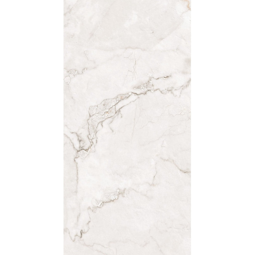 ADORE Grey 600X1200mm MATT SMOOTH GRIP