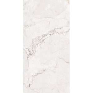 ADORE Grey 600X1200mm MATT SMOOTH GRIP