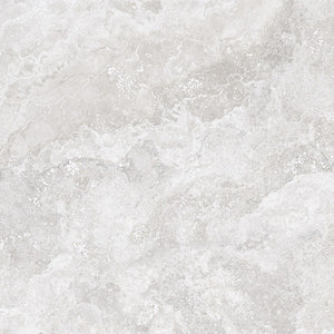 Everstone Imperial Grip Finish 600x600mm Made in Italy - Alabastrino