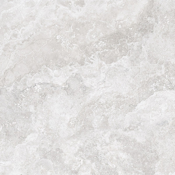 Everstone Imperial Grip Finish 600x600mm Made in Italy - Alabastrino