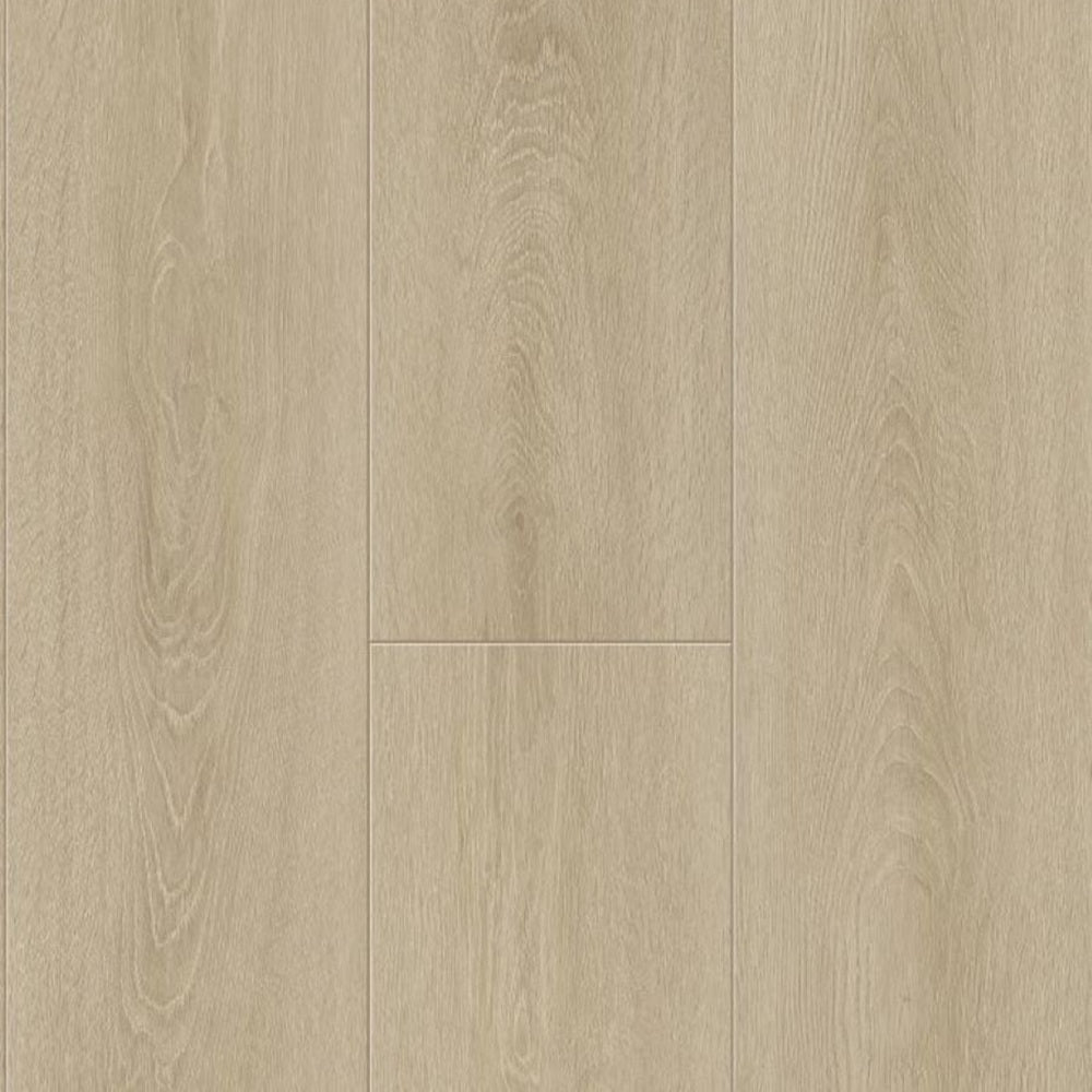 AquaGlow 72 hours Waterproof Laminate 1830x195x12mm - Los Angeles Oak
