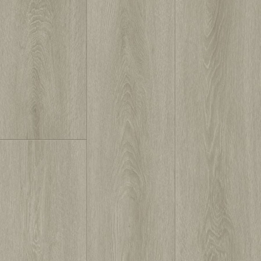 AquaGlow 72 hours Waterproof Laminate 1830x195x12mm - Berlin Oak