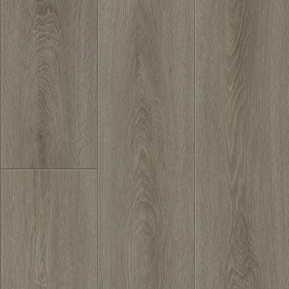 AquaGlow 72 hours Waterproof Laminate 1830x195x12mm - London Oak