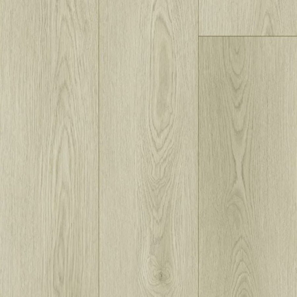 AquaGlow 72 hours Waterproof Laminate 1830x195x12mm - Hamburg Oak