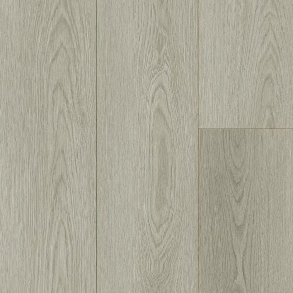 AquaGlow 72 hours Waterproof Laminate 1830x195x12mm - Paris Oak