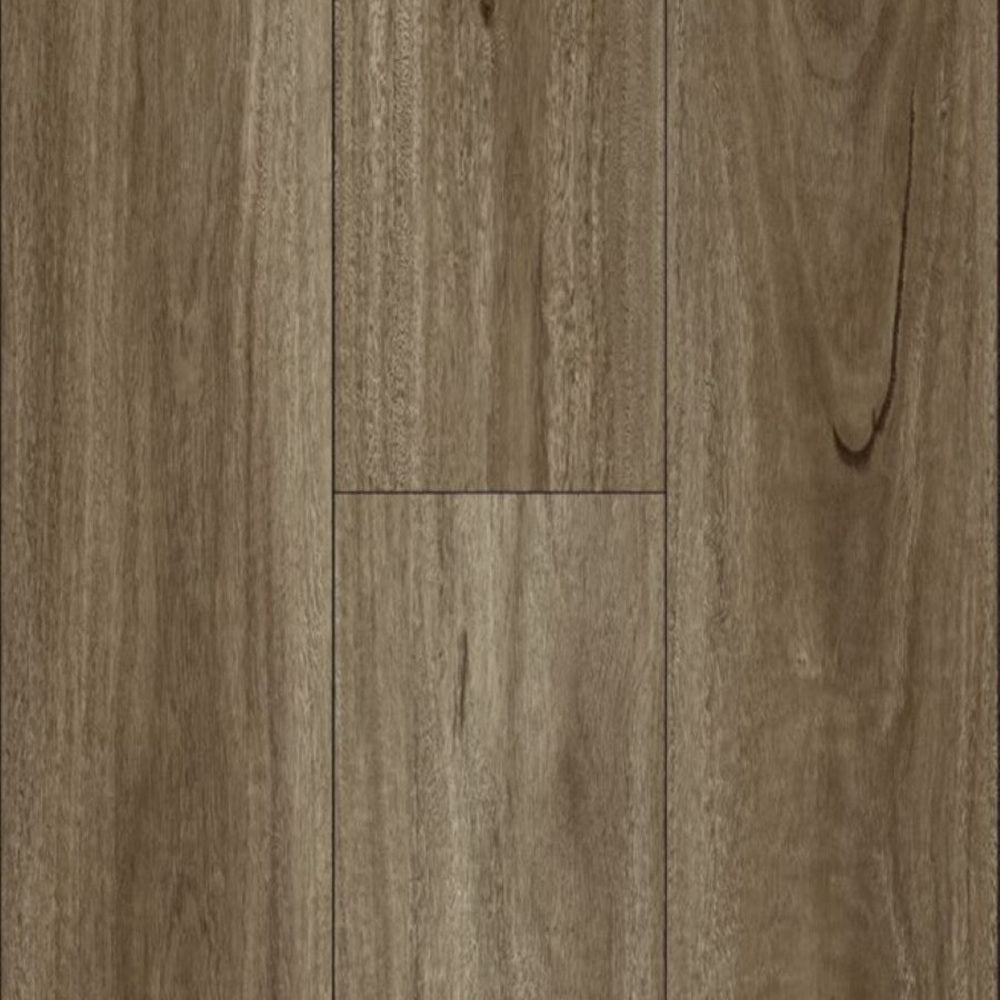 AquaGlow 72 hours Waterproof Laminate 1830x195x12mm - Spotted Gum