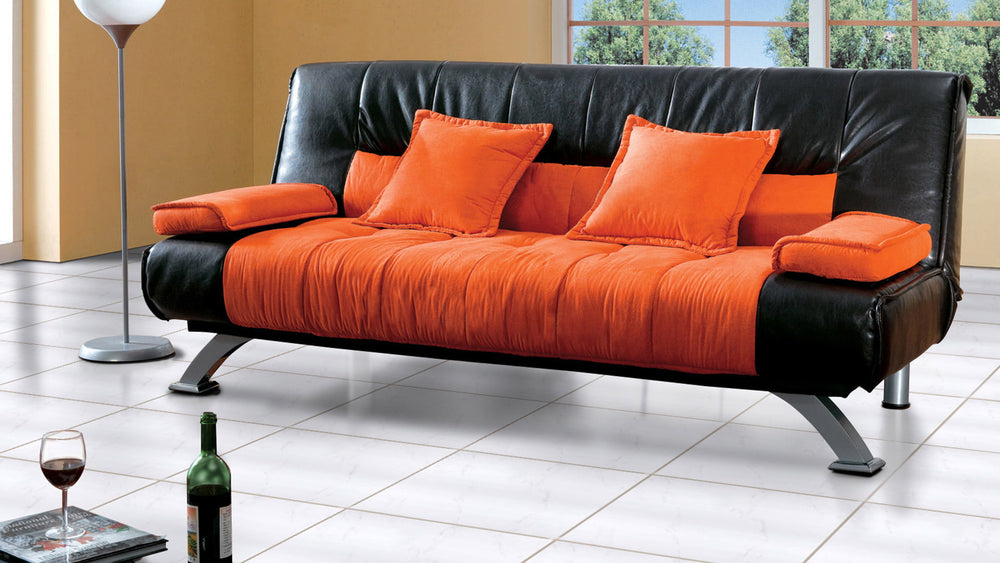 ARA GRY30G ARABESCATO GREY 300X300 GLOSS