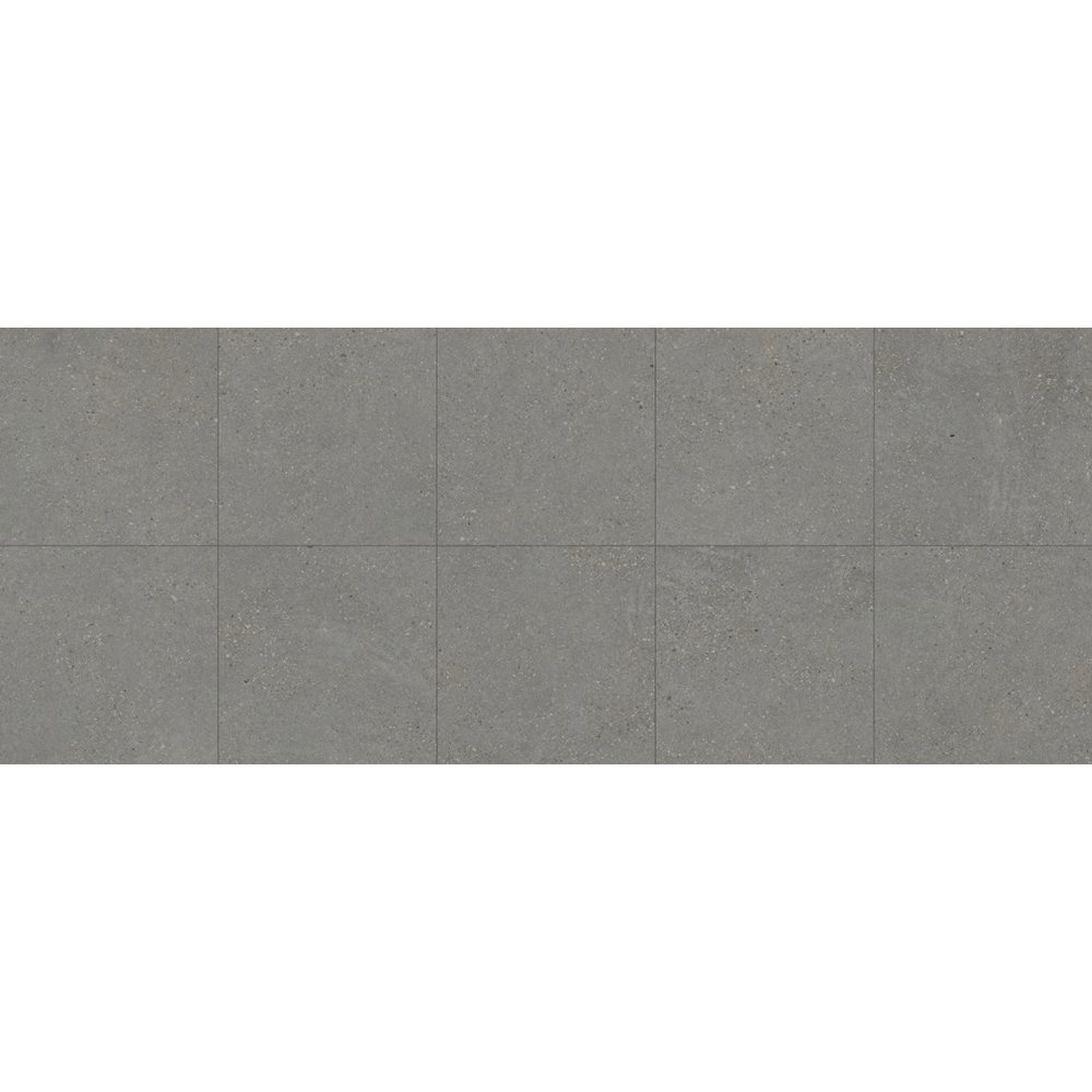 Frammenti Ash Matt 300x300mm