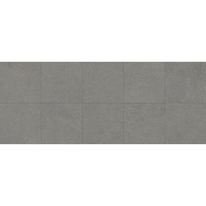 Frammenti Ash Matt 300x600mm