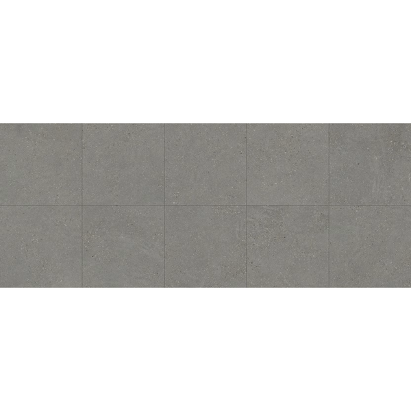 Frammenti Ash Matt 300x600mm