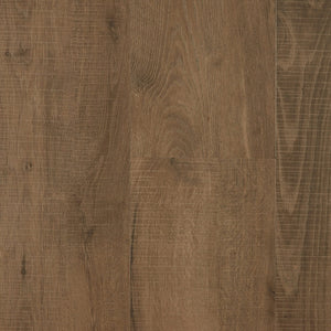 Preference Aspire RCB Hybrid Floor 1800 x 223 x 8.0mm - Iron Ridge