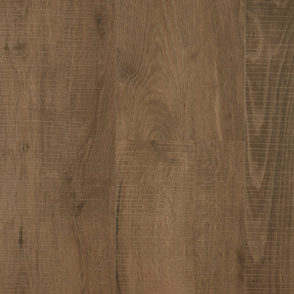 Preference Aspire RCB Hybrid Floor 1800 x 223 x 8.0mm - Iron Ridge