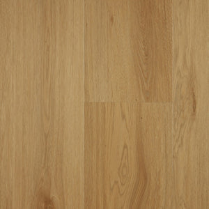 Preference Aspire RCB Hybrid Floor 1800 x 223 x 8.0mm - Mountain Oak