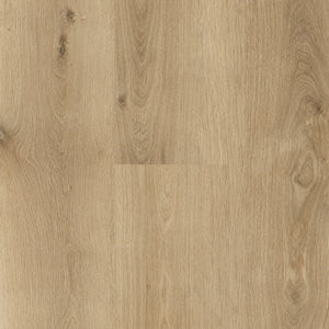 Preference Aspire RCB Hybrid Floor 1800 x 223 x 8.0mm - Chicory