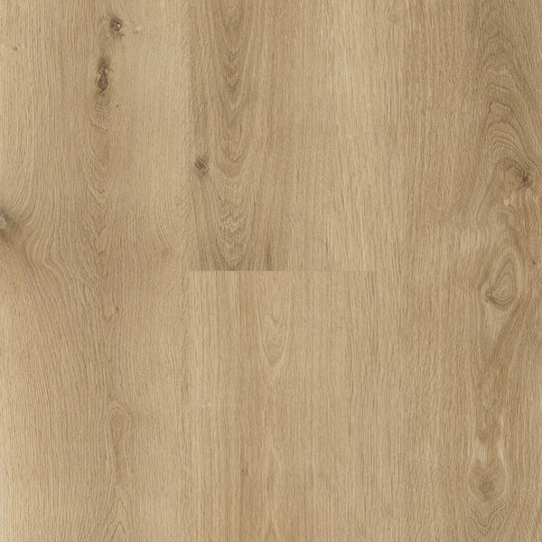 Preference Aspire RCB Hybrid Floor 1800 x 223 x 8.0mm - Chicory