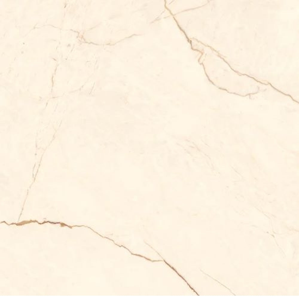 Segesta Avorio Honed 600x600mm