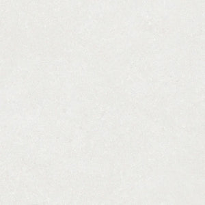 VICTILES BARSOOM 600X600mm Matt Porcelian Tile - White