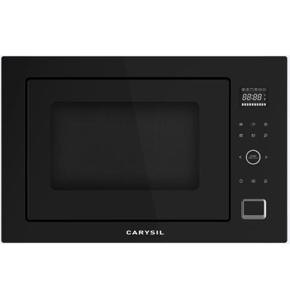 CARYSIL BUILT-IN MICROWAVE