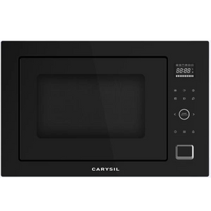 CARYSIL BUILT-IN MICROWAVE