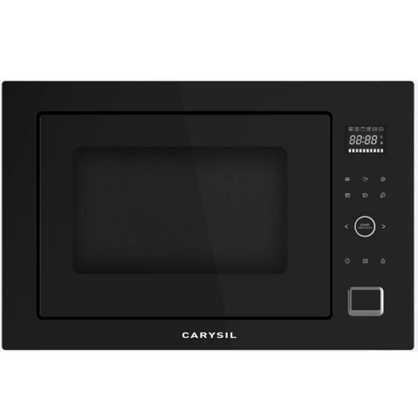 CARYSIL BUILT-IN MICROWAVE