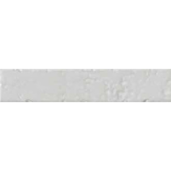 Brickart Full White  45x230mm