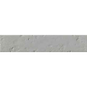 Brickart Graystone  45x230mm