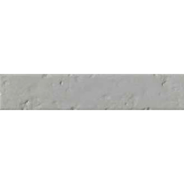 Brickart Graystone  45x230mm