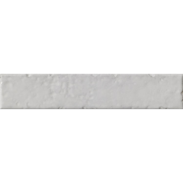 Brickart Vanilla   45x230mm