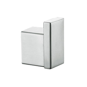 BTD3201 Dallas ROBE HOOK