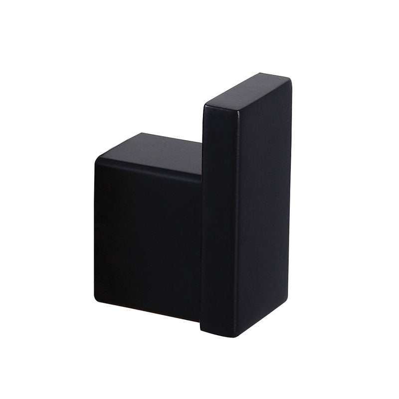 BTT3201 Texas ROBE HOOK