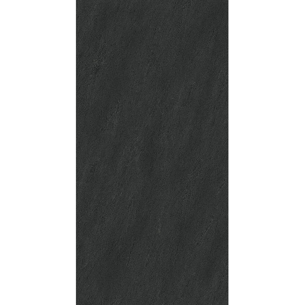 MEGASLIM™ Thin Slabs - Basaltina Nero 3200x1600x6.5mm Made in Italy