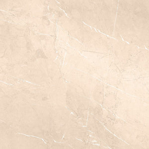 BRABEI6060M BRACCA BEIGE MATT 600X600mm