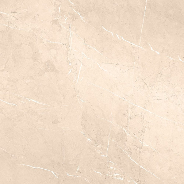 BRABEI6060M BRACCA BEIGE MATT 600X600mm