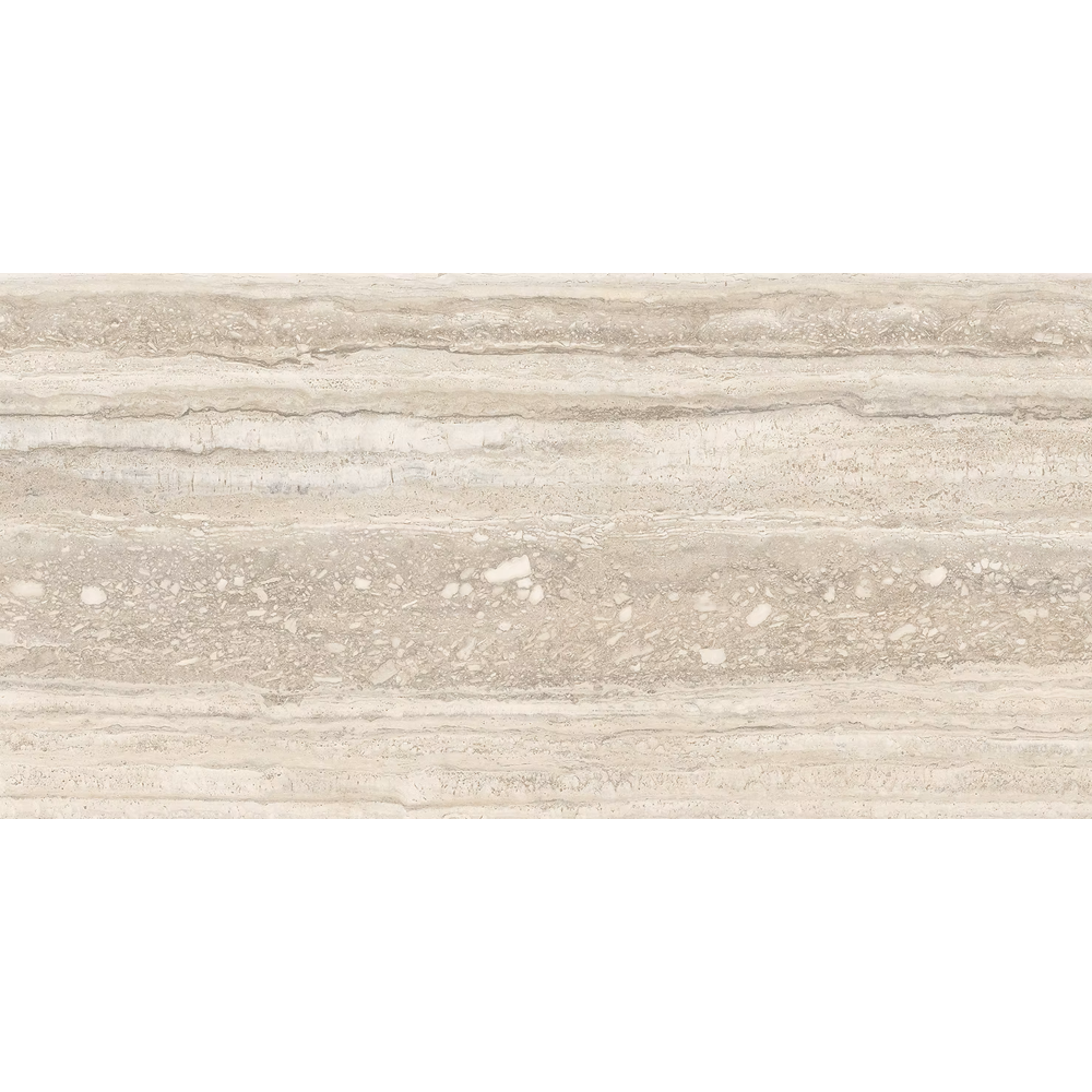 Cocoon Beige 600x1200mm