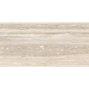 Cocoon Beige 600x1200mm