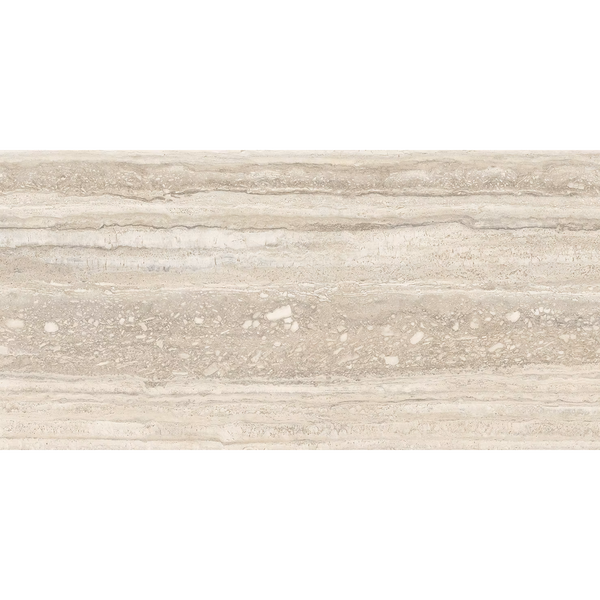 Cocoon Beige 600x1200mm