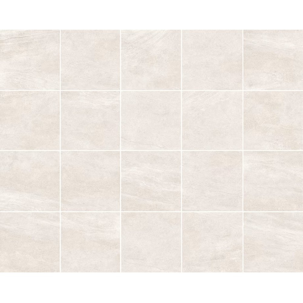 Colorado Beige 600x600mm
