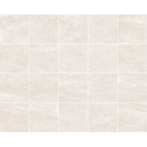 Colorado Beige 600x600mm