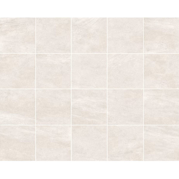 Colorado Beige 600x600mm