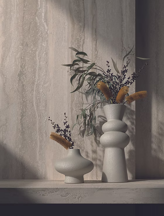 Cocoon Beige 600x1200mm