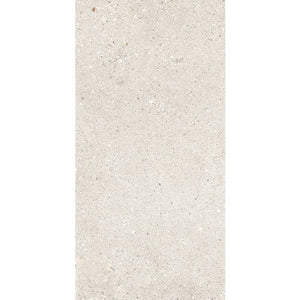 Everstone Frammenti Matt Finish 600x1200mm Made in Italy - Beige