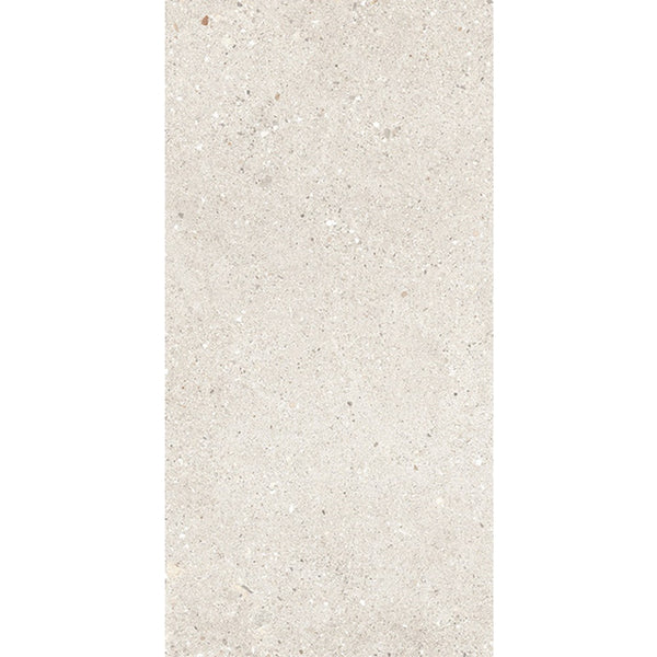 Everstone Frammenti Matt Finish 600x1200mm Made in Italy - Beige