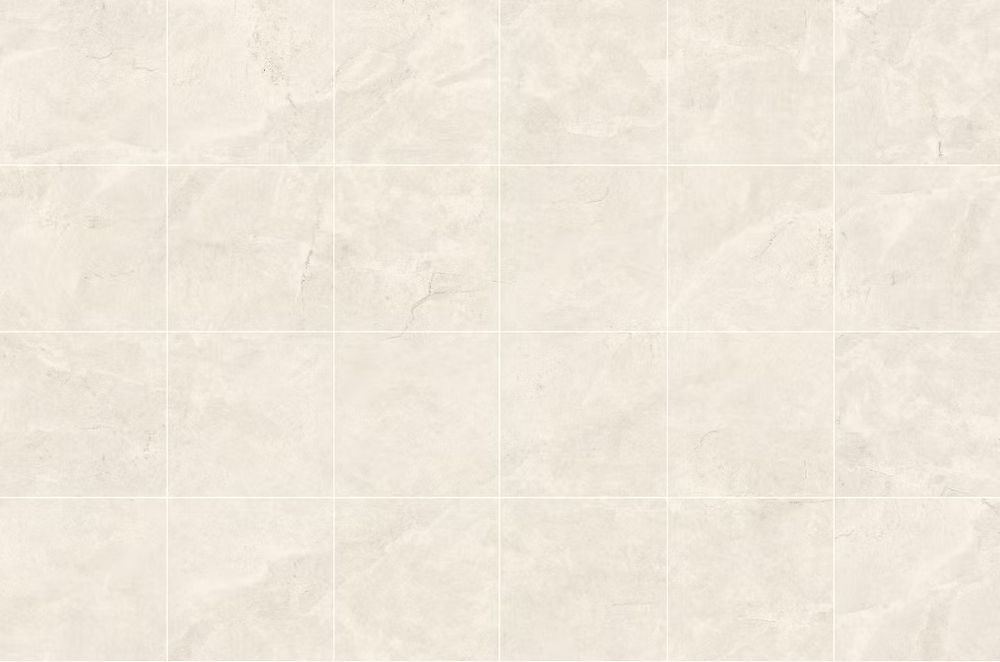 Tundra Beige Gloss 600x600mm