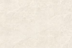 Tundra Beige Gloss 600x600mm