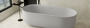 Tundra Beige Gloss 300x600mm
