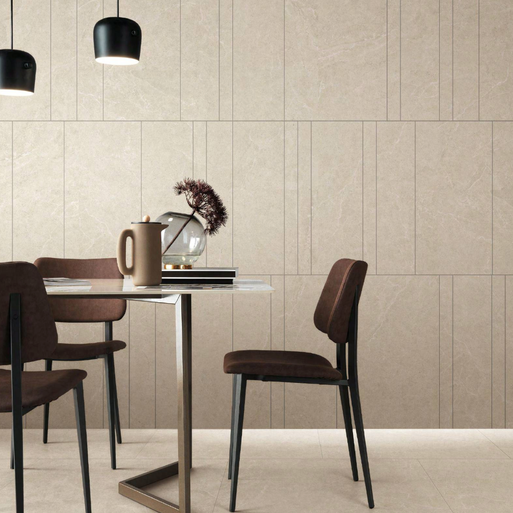 JS02GM 600x600 Jasper Beige GriMatt (In&Out)