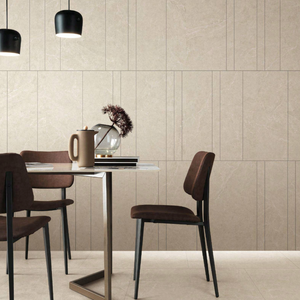 JS02GM 600x600 Jasper Beige GriMatt (In&Out)