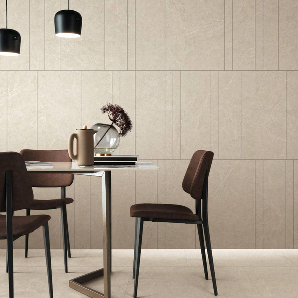 JS02GM 600x600 Jasper Beige GriMatt (In&Out)