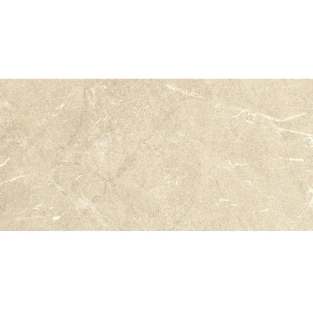 Riviera Beige Tech Grip 300x600mm