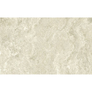 Travertino Beige Tech Grip 400x600mm